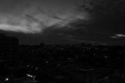 _dsc6046-1silv 03